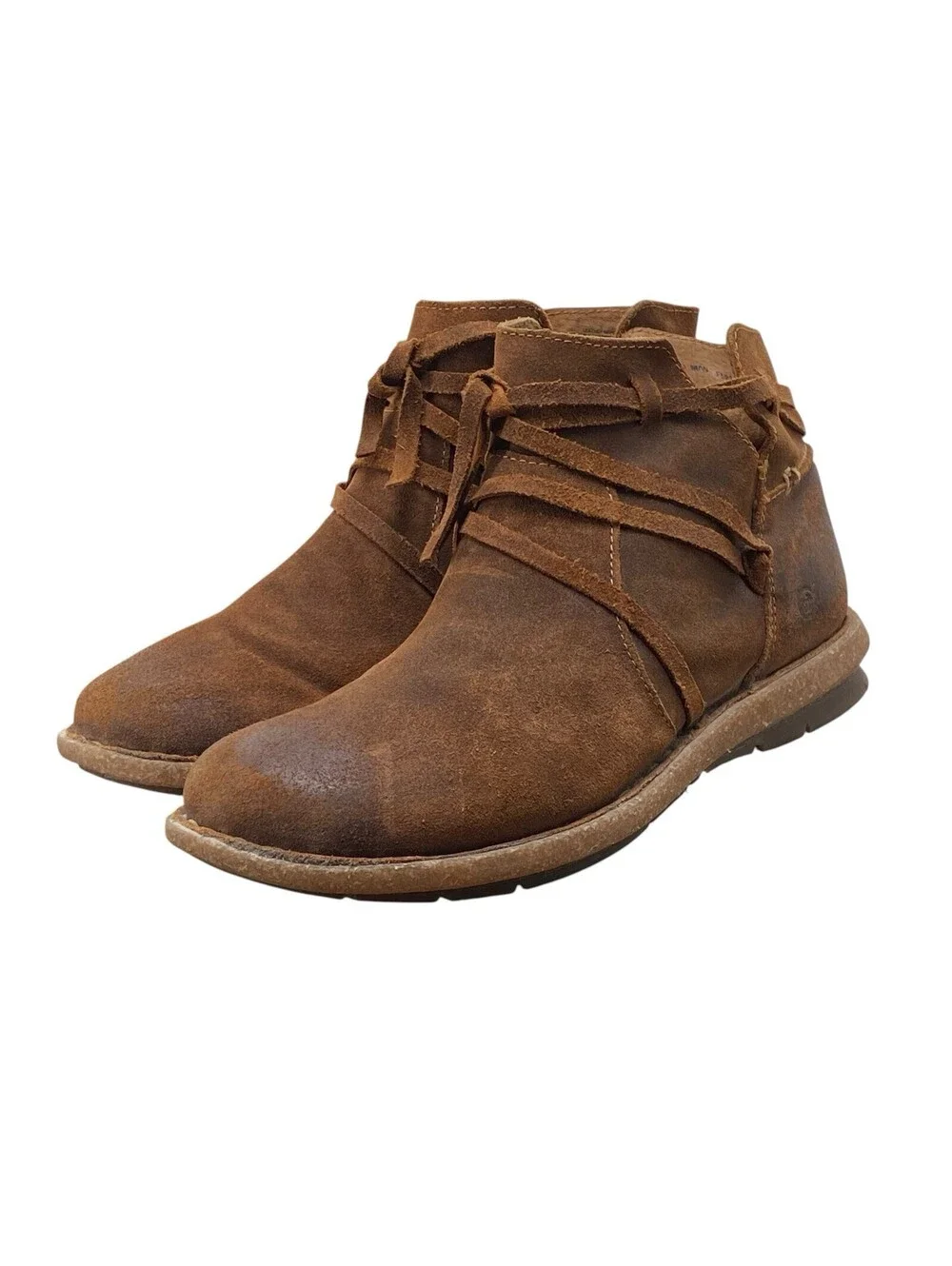 N/A pre owned